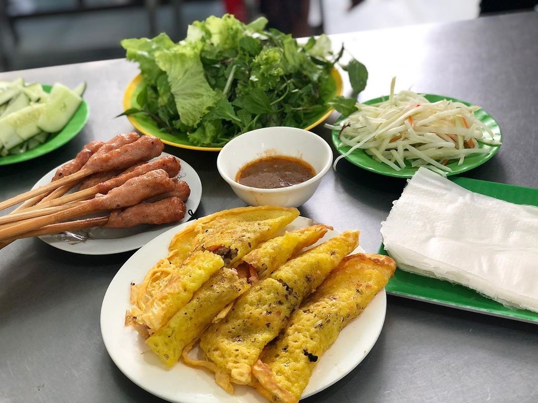 an gi o da nang anh 4