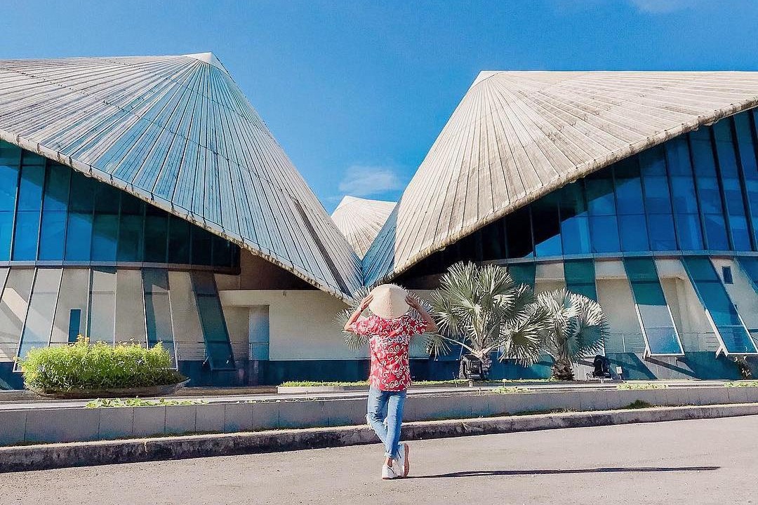 Ten goi Bac Lieu co y nghia gi? hinh anh