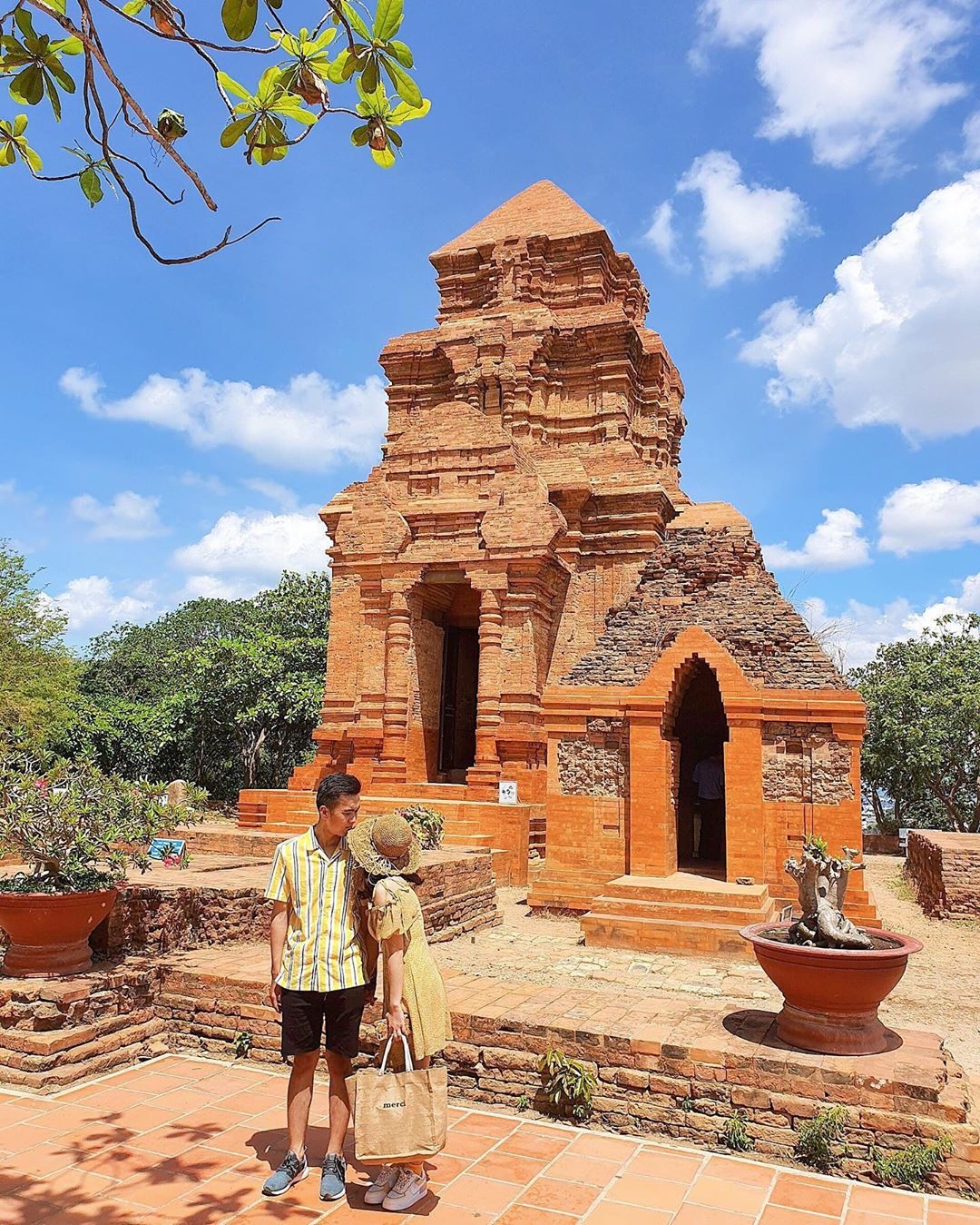 du lịch phan thiết ảnh 7 du lich phan thiet anh 7