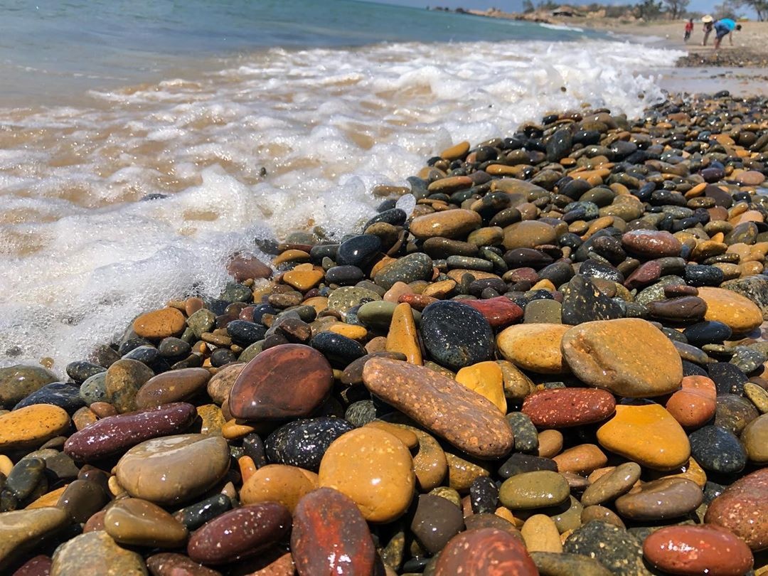 du lịch phan thiết ảnh 1 du lich phan thiet anh 1