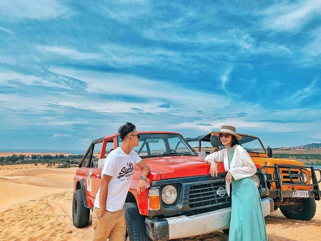 du lịch phan thiết ảnh 5 du lich phan thiet anh 5