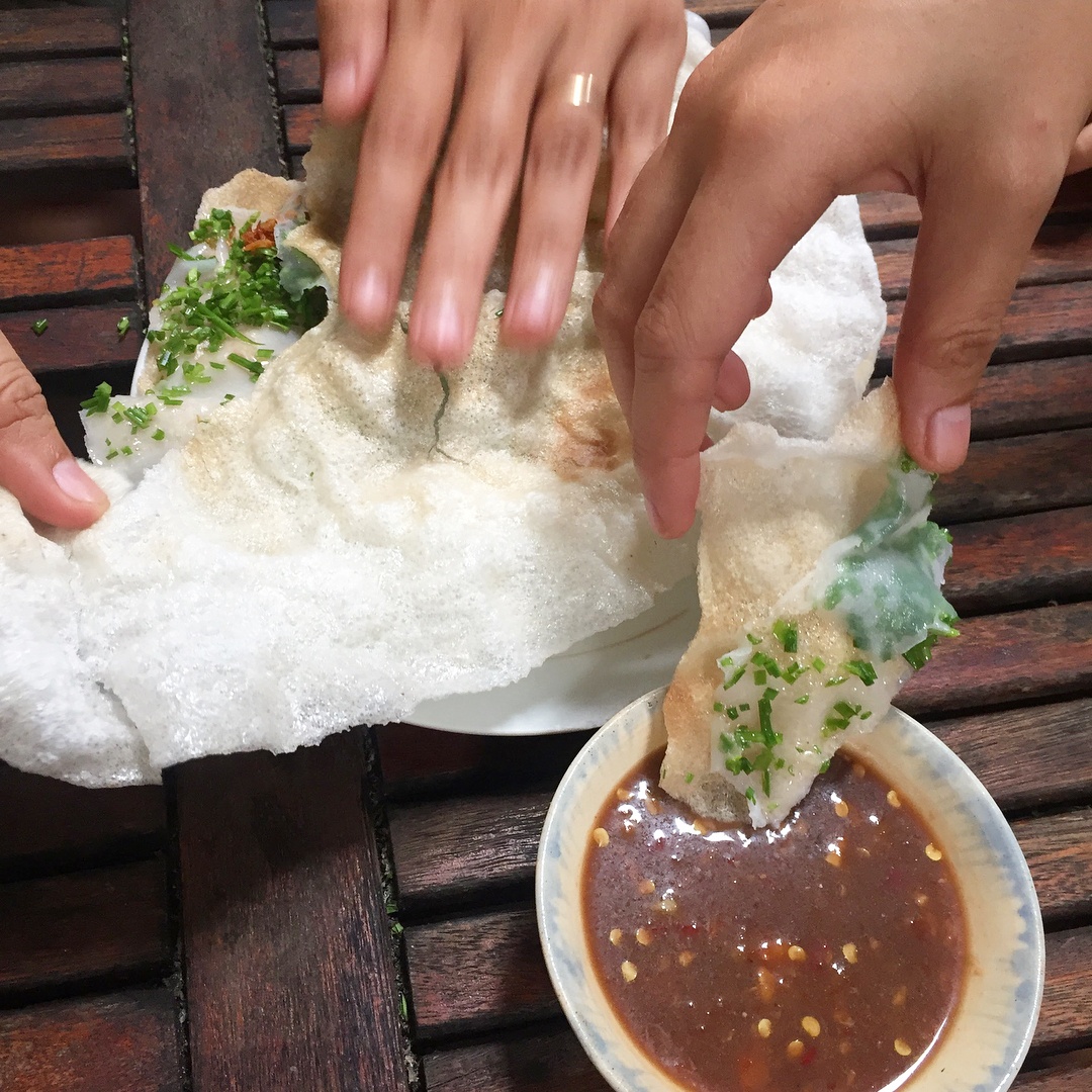 an gi o quang ngai anh 4