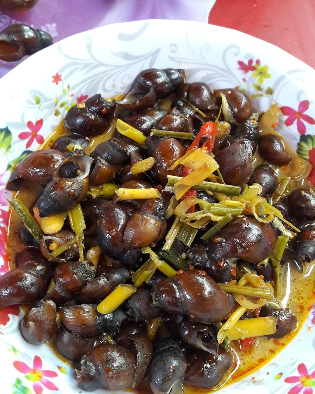 an gi o quang ngai anh 6