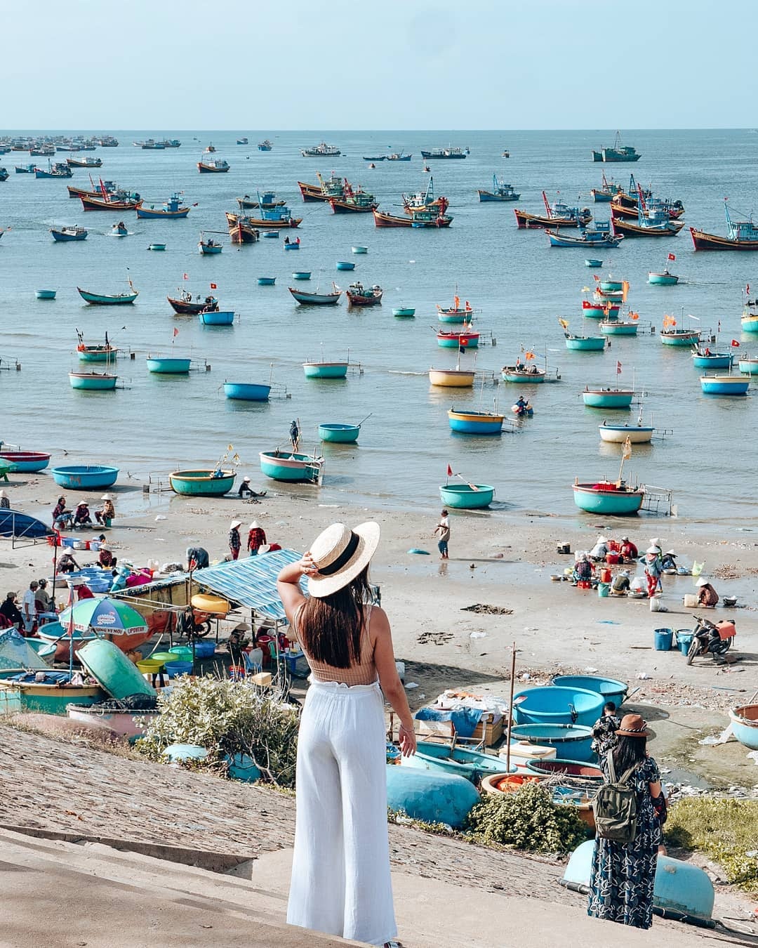 du lịch phan thiết ảnh 6 du lich phan thiet anh 6