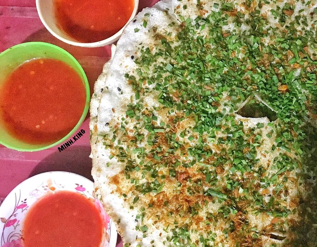 an gi o quang ngai anh 3