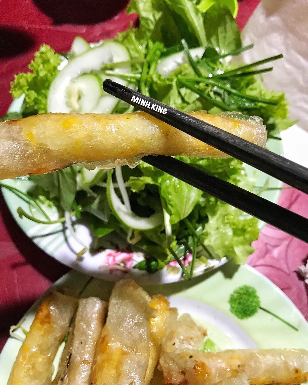 an gi o quang ngai anh 5