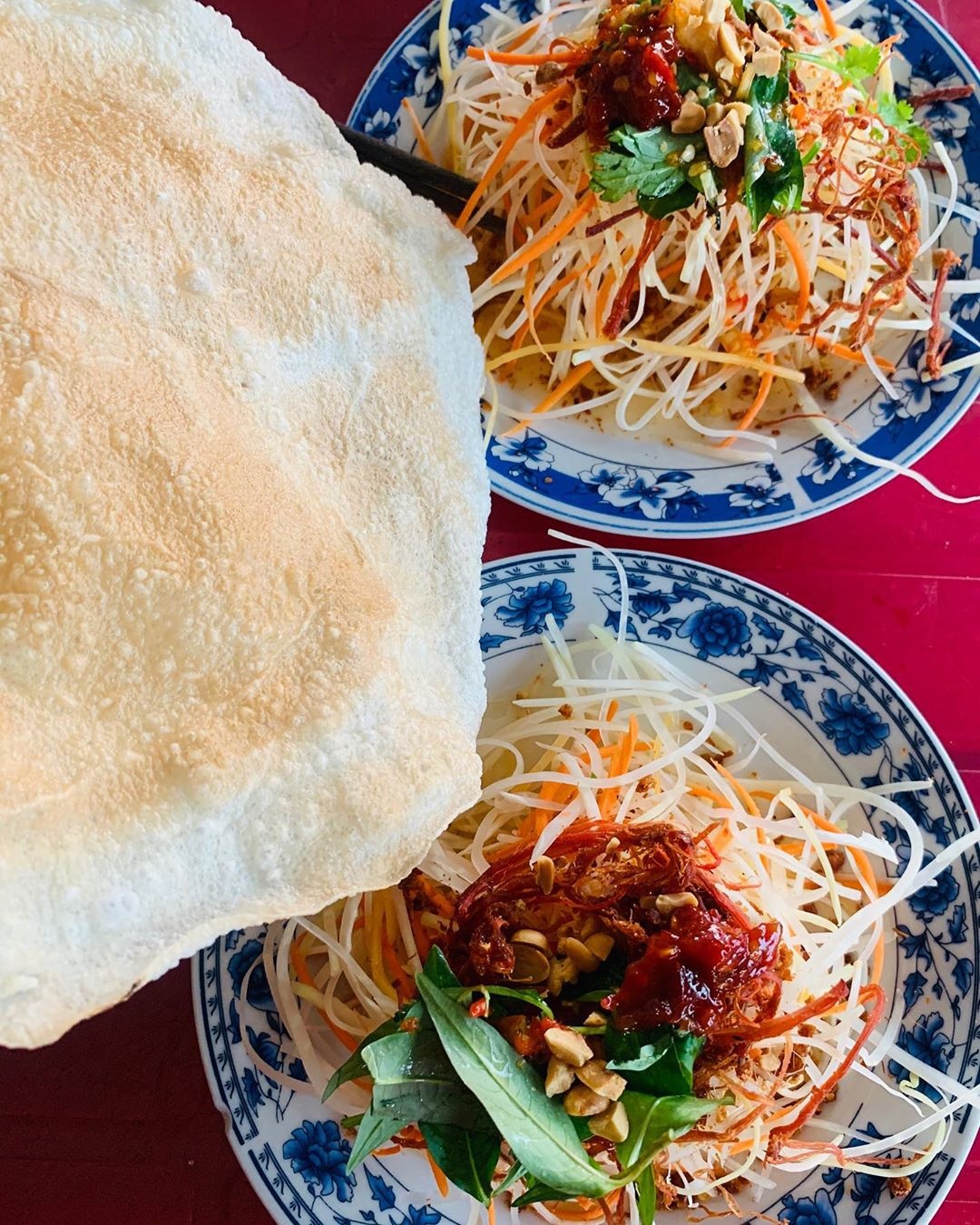 an gi o quang ngai anh 1