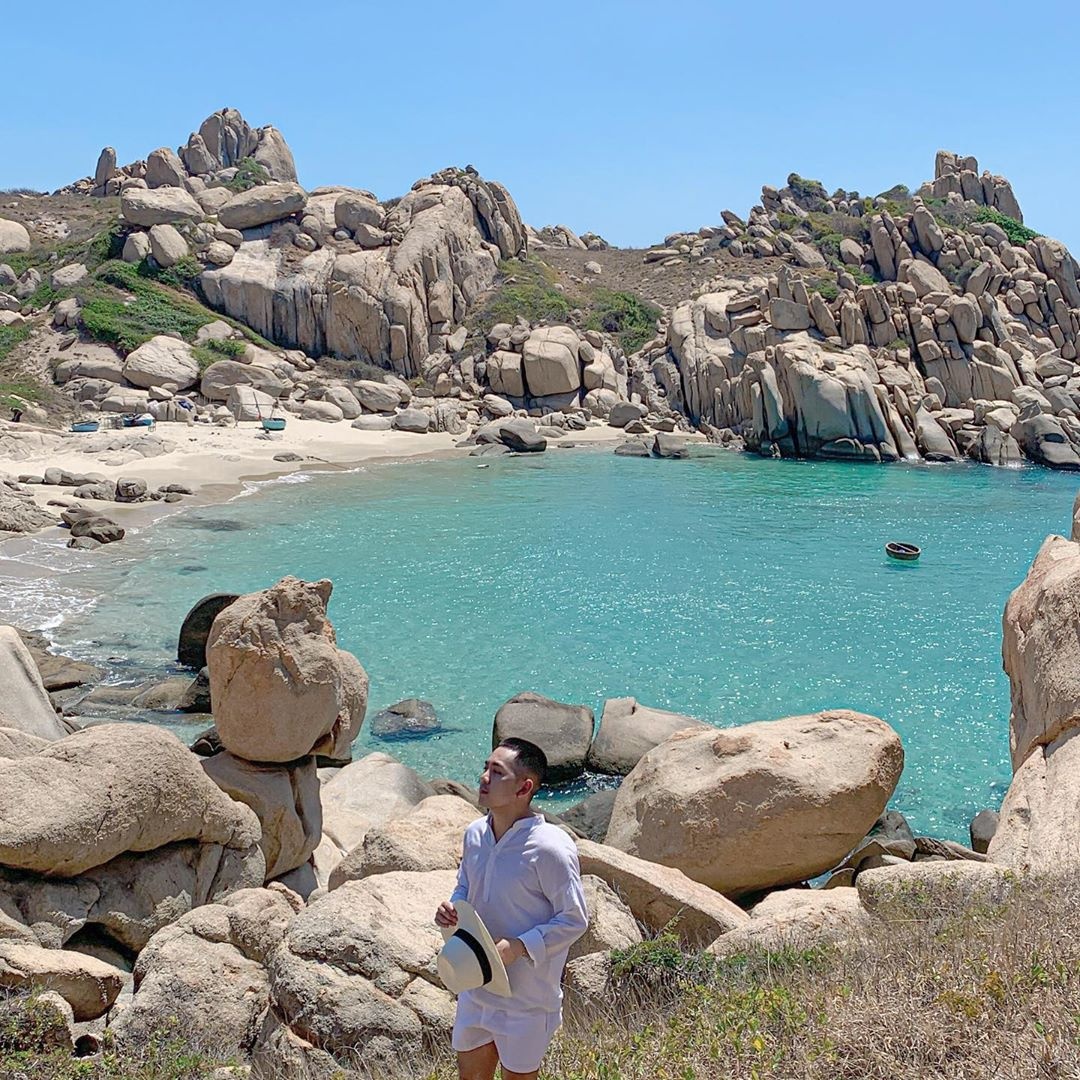 du lịch phan thiết ảnh 4 du lich phan thiet anh 4