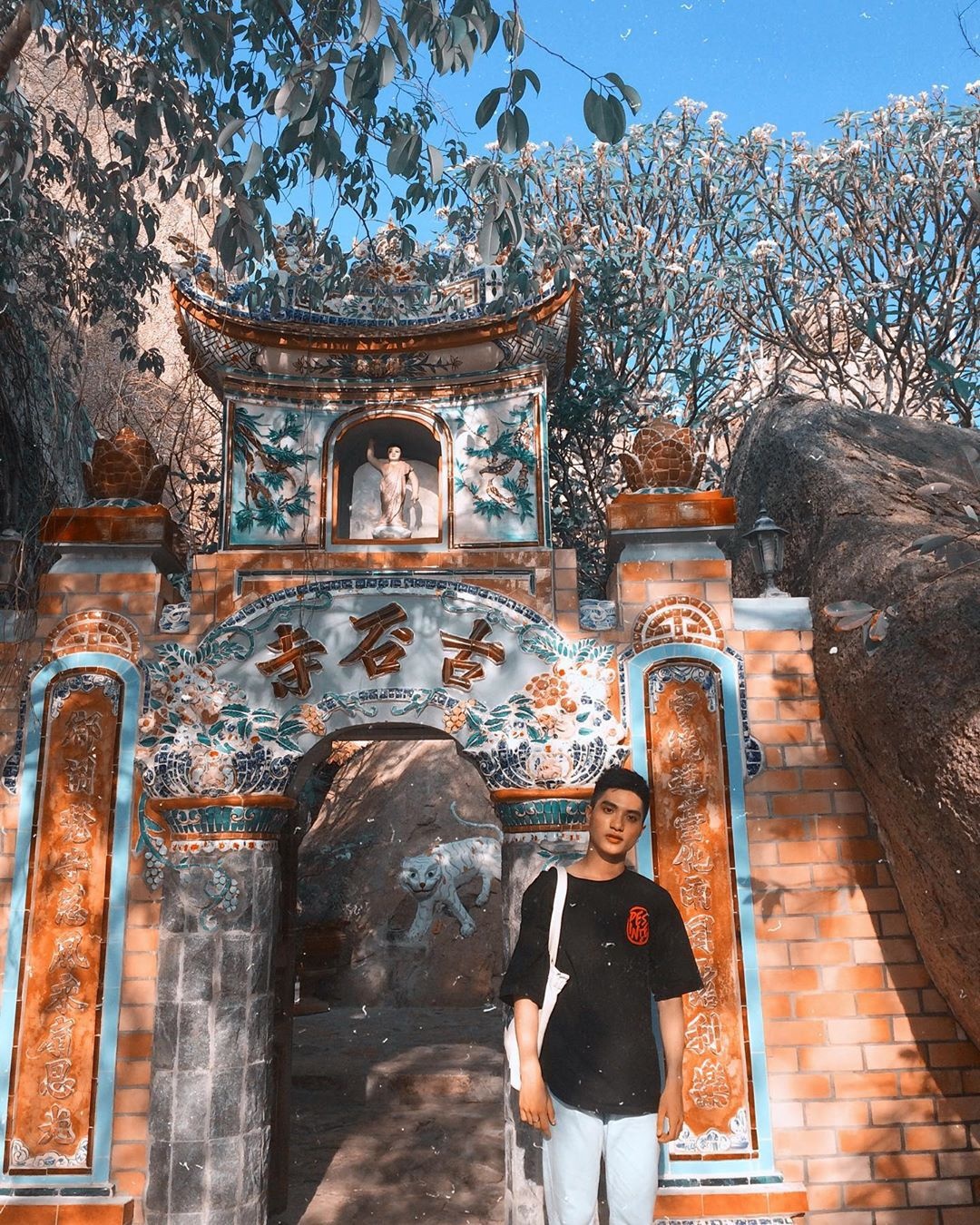 du lịch phan thiết ảnh 3 du lich phan thiet anh 3