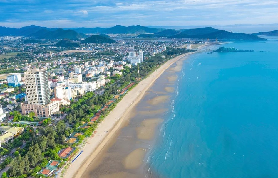 tinh co nhieu thi xa nhat viet nam anh 1