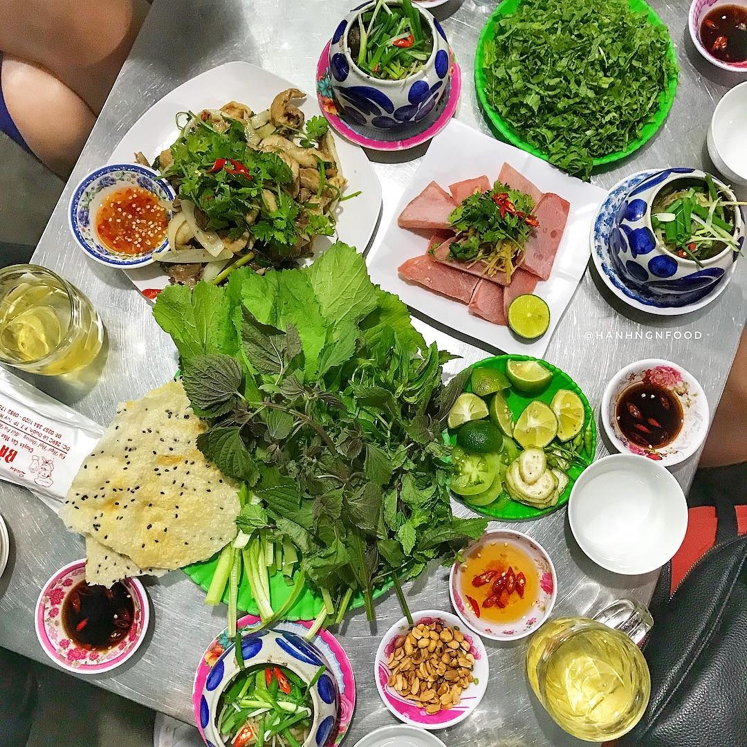 dac san phu yen anh 6