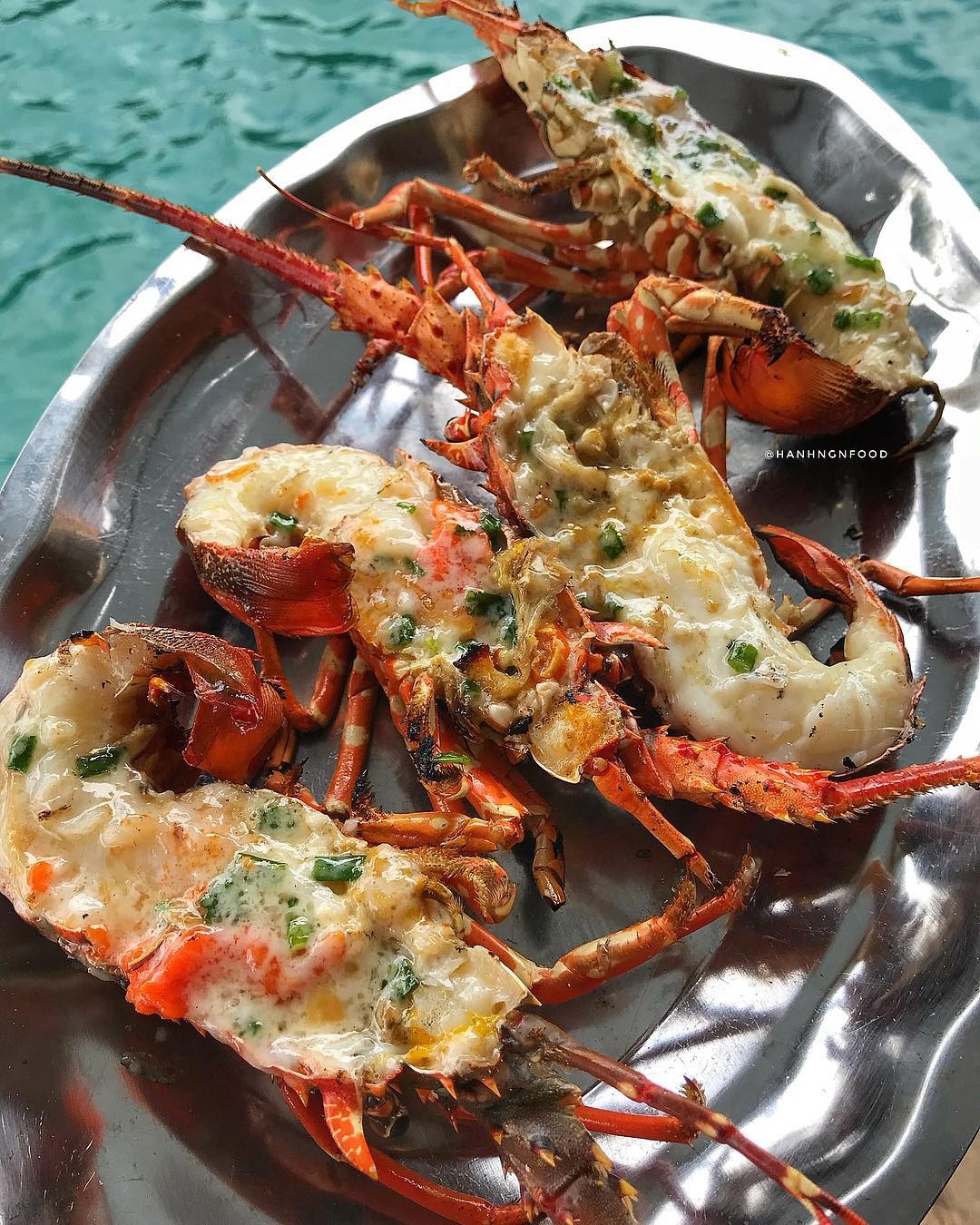 dac san phu yen anh 4