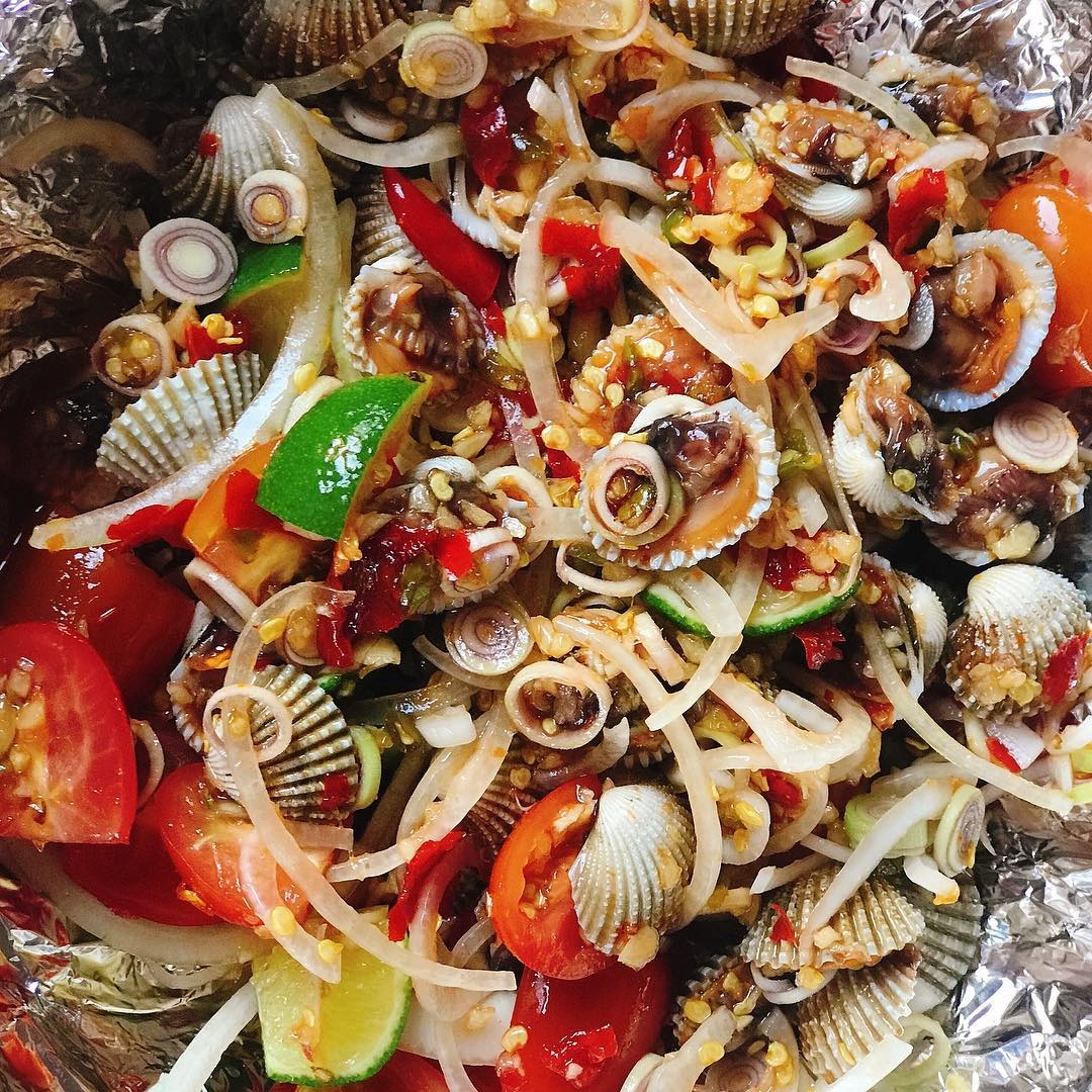 dac san phu yen anh 3