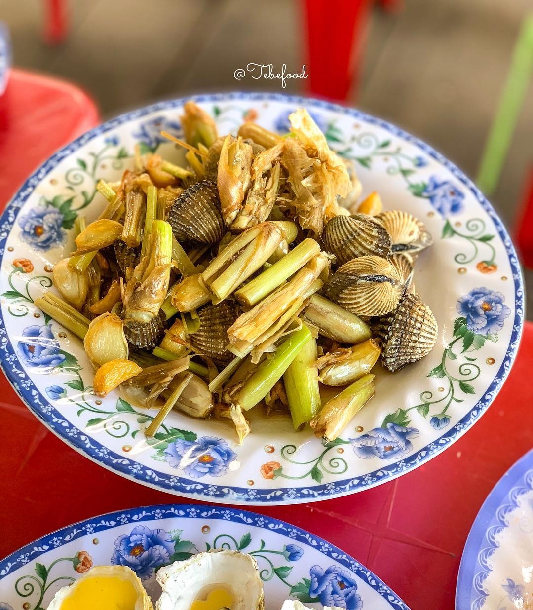 dac san phu yen anh 2