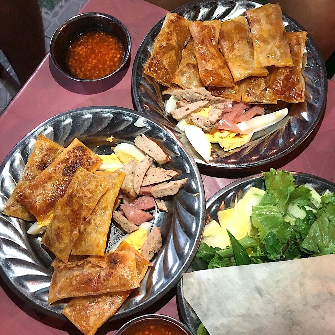 thi xa co ten ngan nhat viet nam anh 5