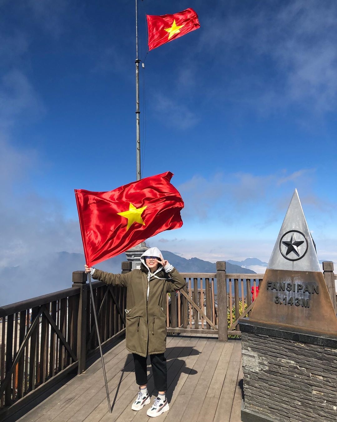 thi xa co ten ngan nhat viet nam anh 3