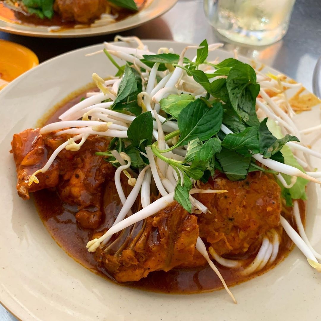 dac san ca mau anh 7