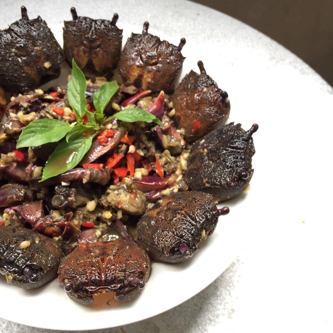 dac san ca mau anh 3