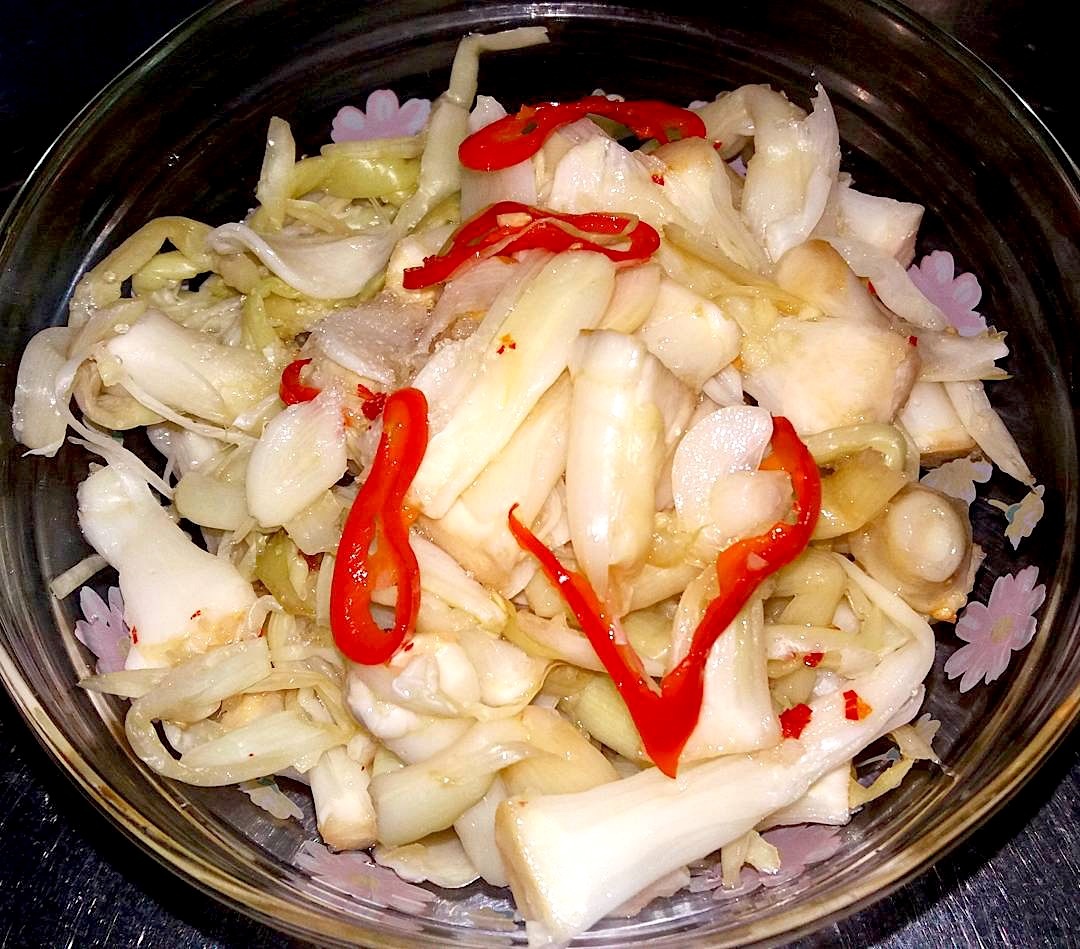 dac san ca mau anh 4