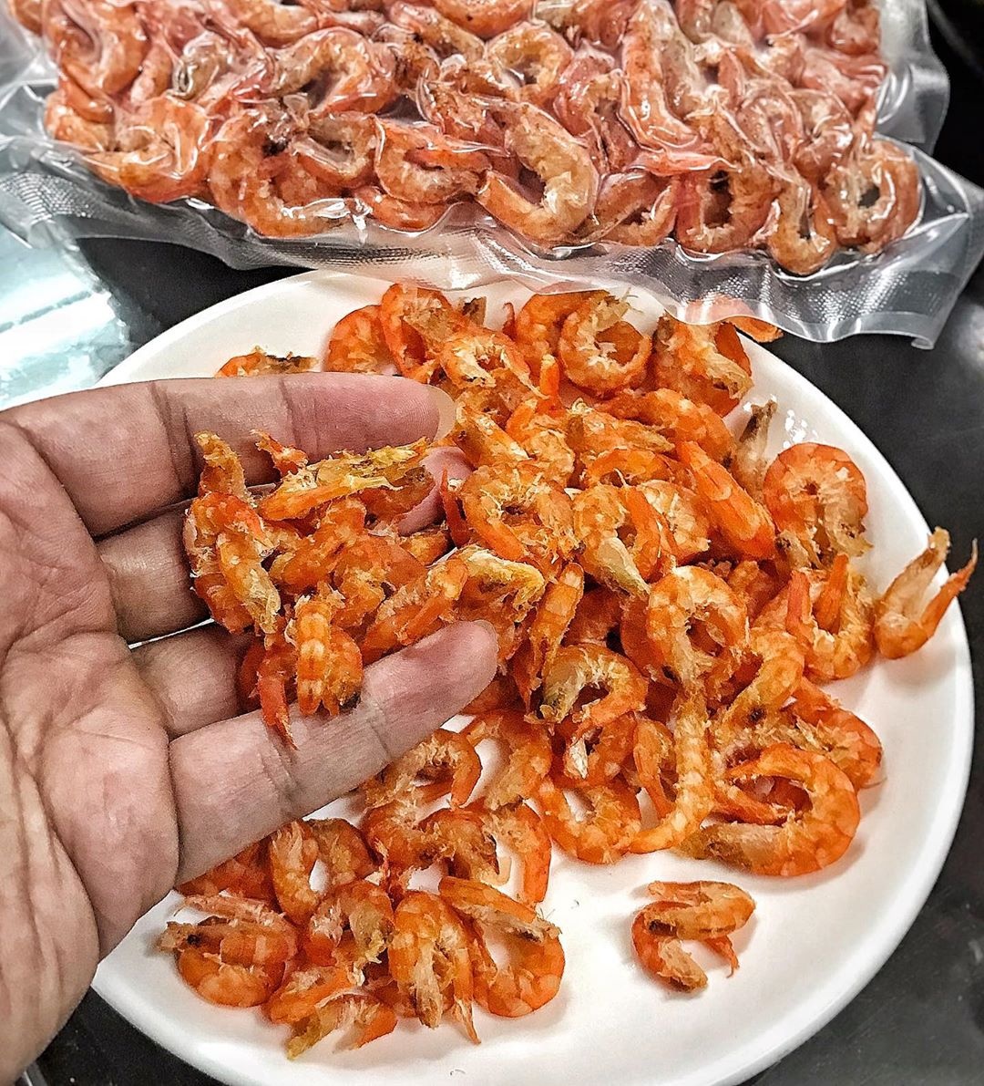 dac san ca mau anh 5