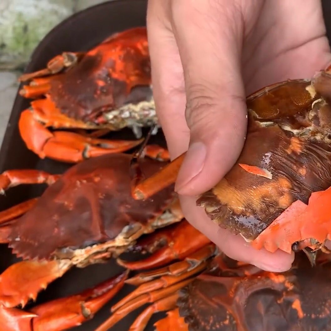 dac san ca mau anh 2