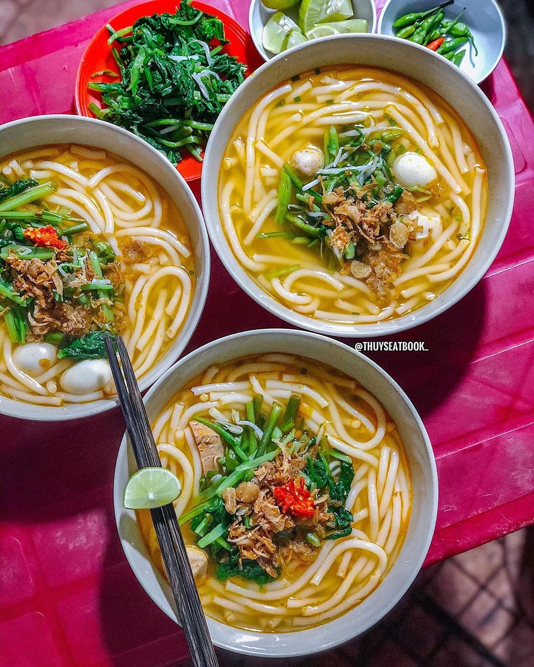 an gi o buon ma thuot anh 2