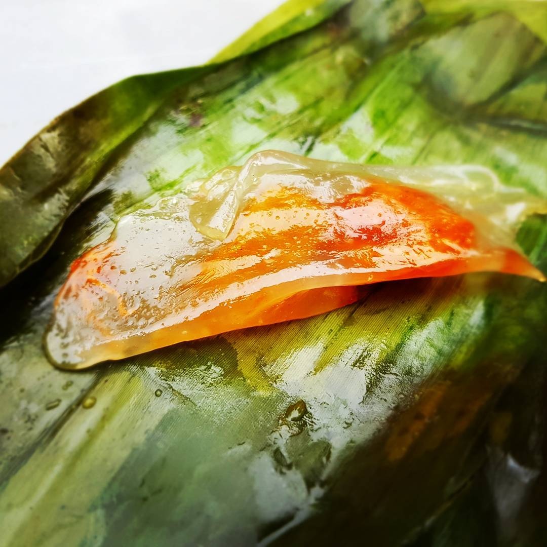 an gi o buon ma thuot anh 6