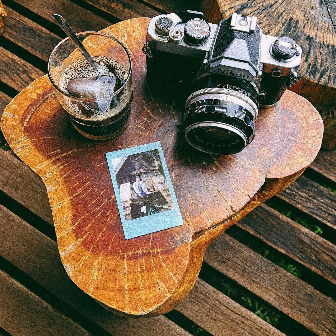 an gi o buon ma thuot anh 7