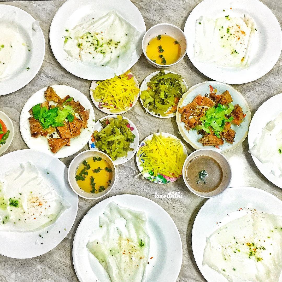 an gi o buon ma thuot anh 5