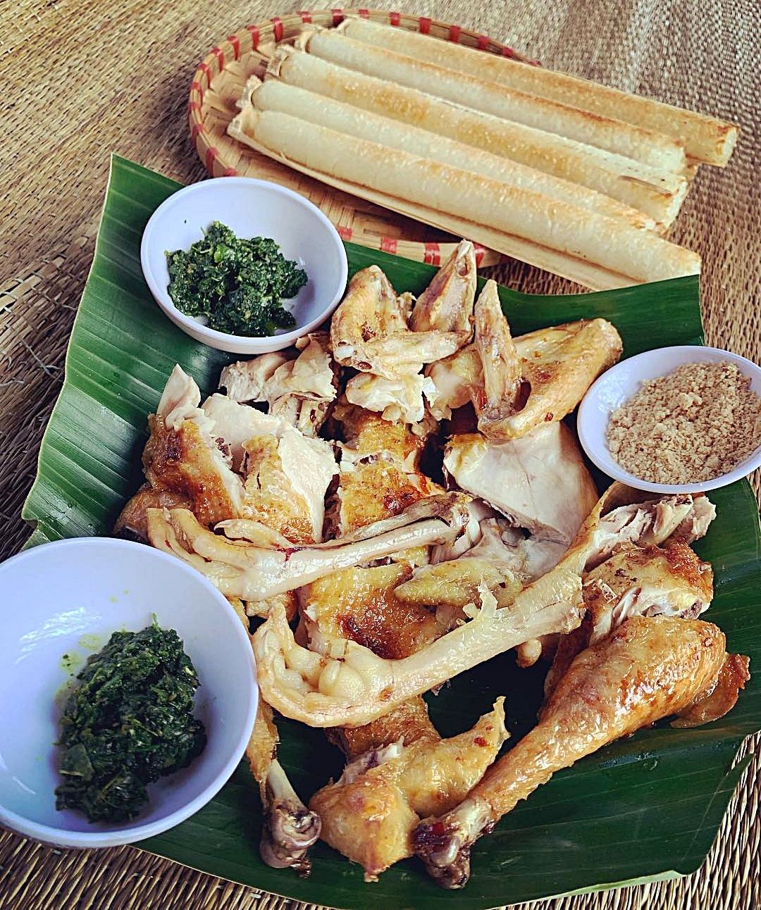 an gi o buon ma thuot anh 3