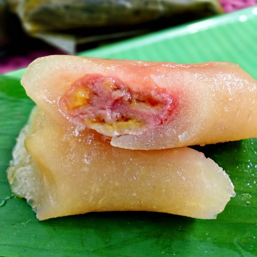 banh sung se tay la gi anh 4