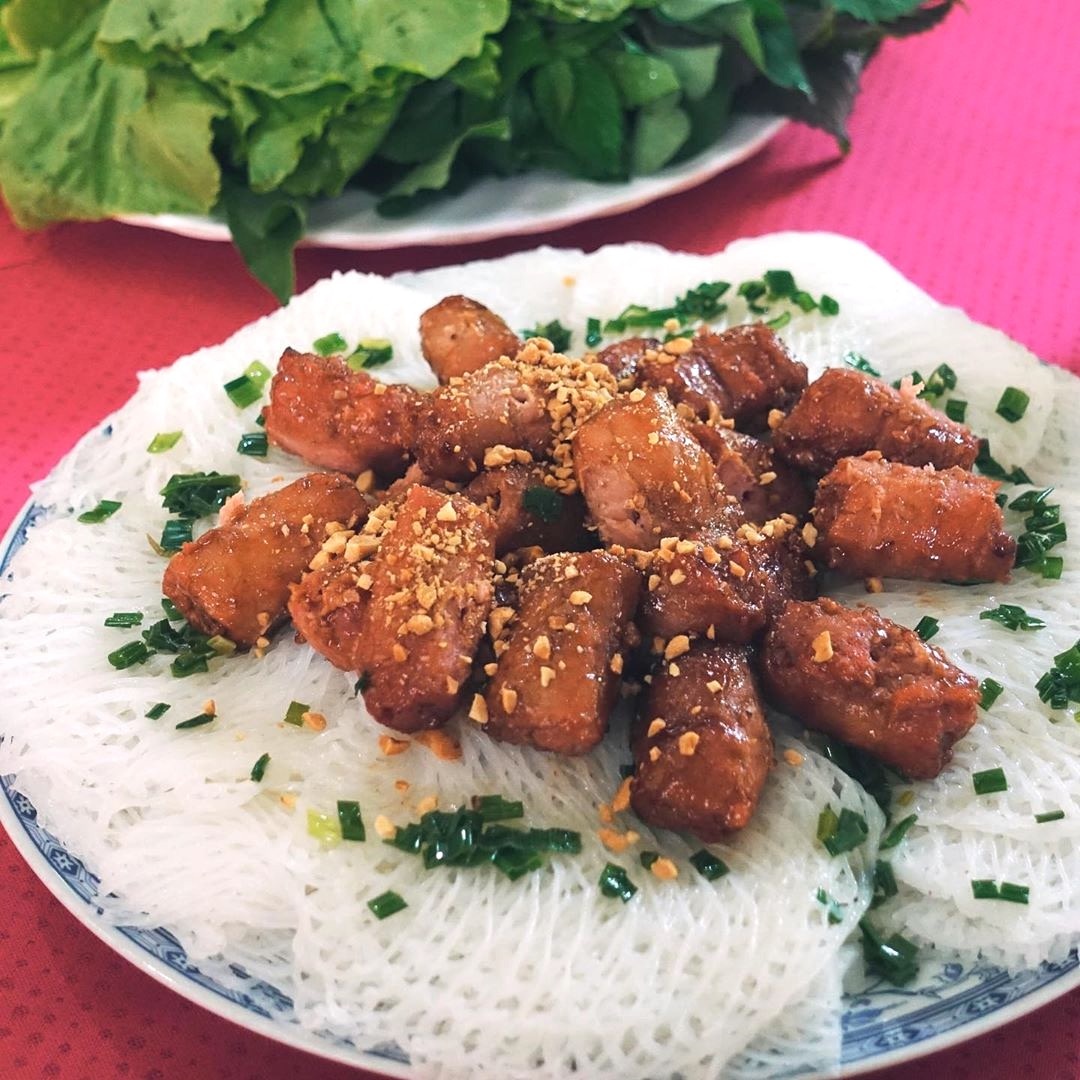gà um dâu hạ châu ảnh 5 ga um dau ha chau anh 5