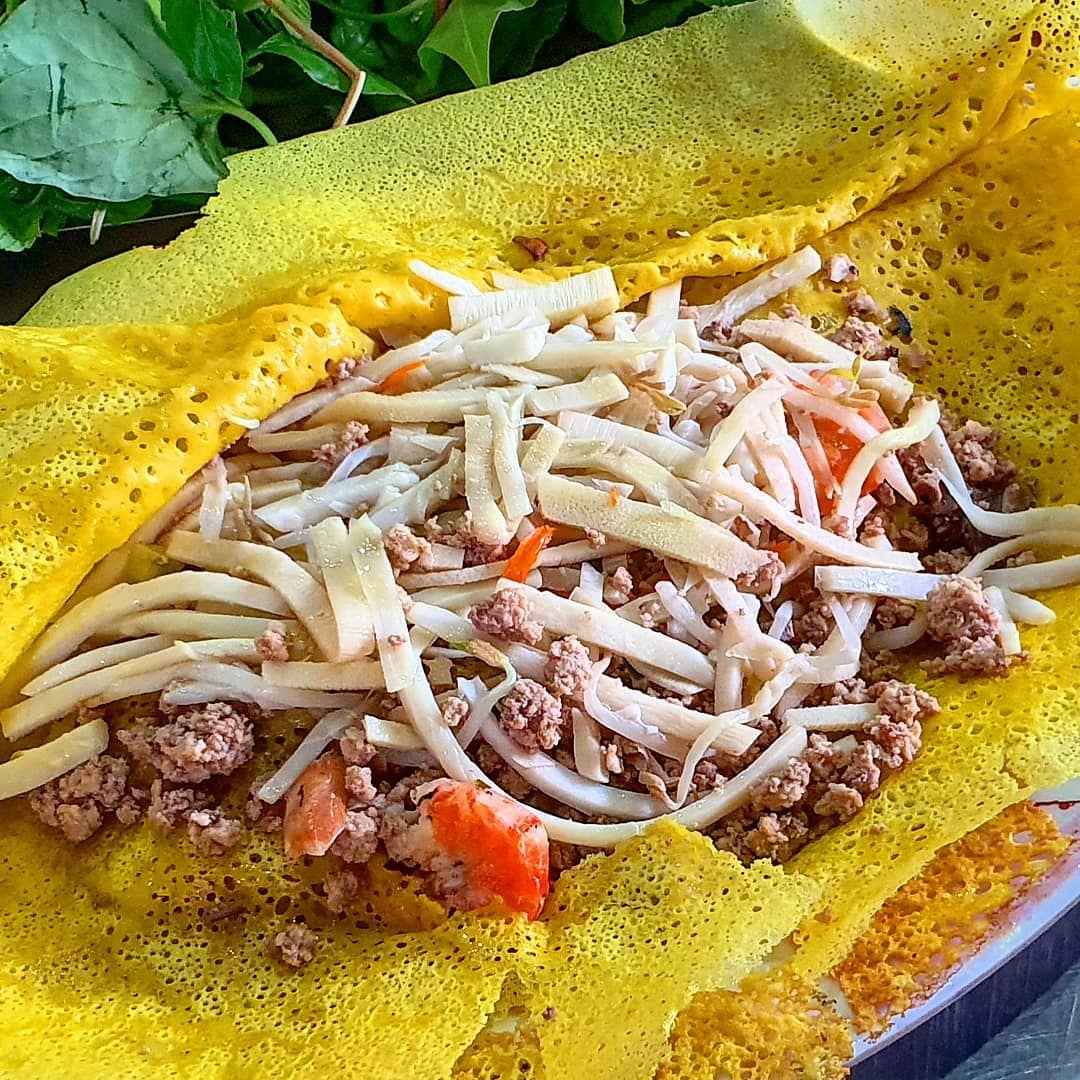 gà um dâu hạ châu ảnh 3 ga um dau ha chau anh 3