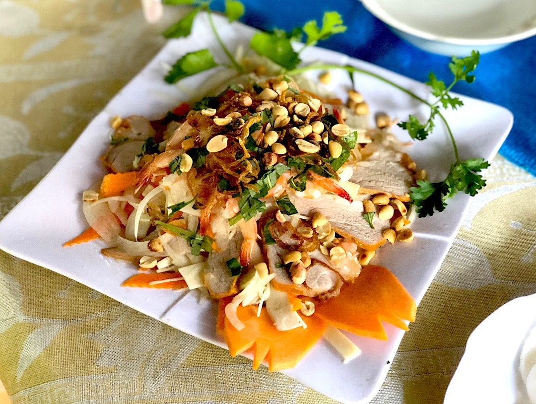 du lich mien tay anh 7