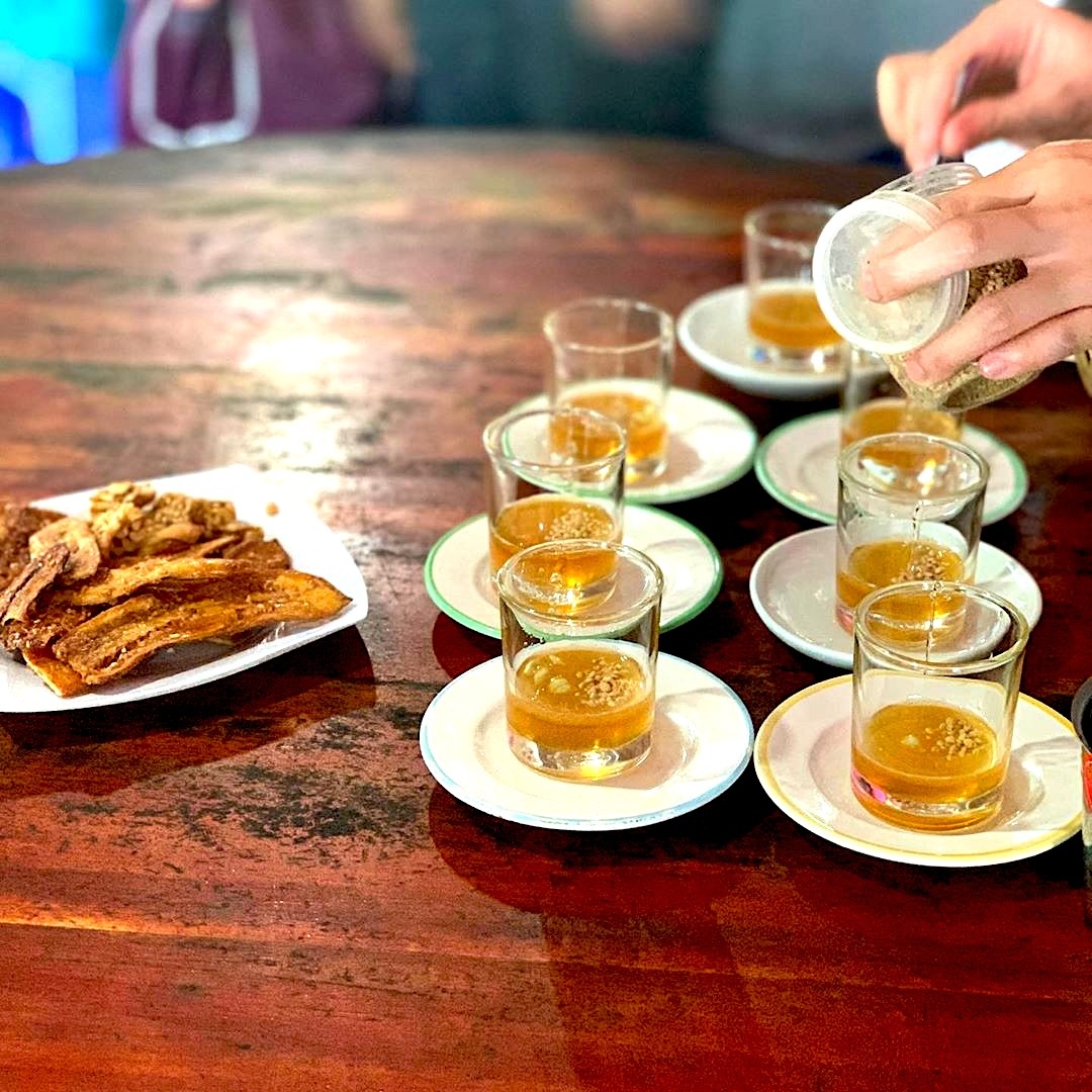 du lich mien tay anh 3