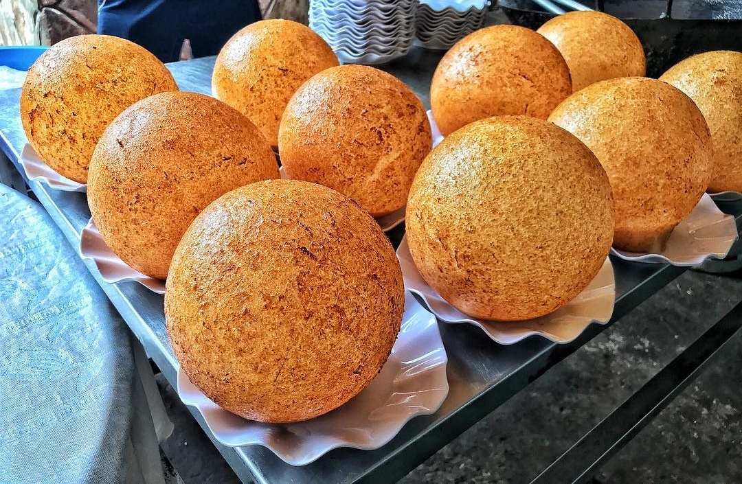 du lich mien tay anh 5