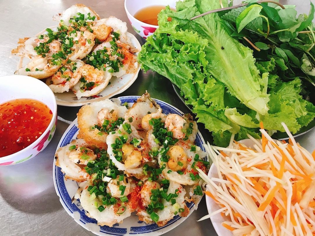 an gi o vung tau anh 4