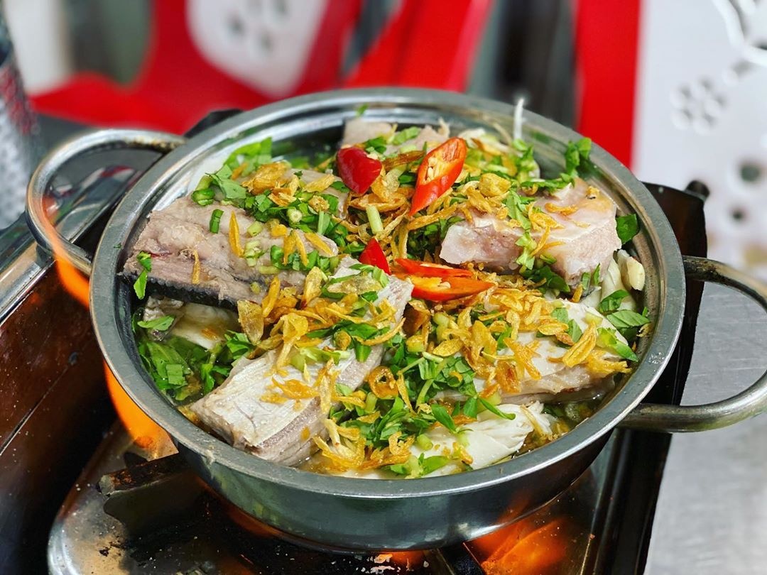 an gi o vung tau anh 5