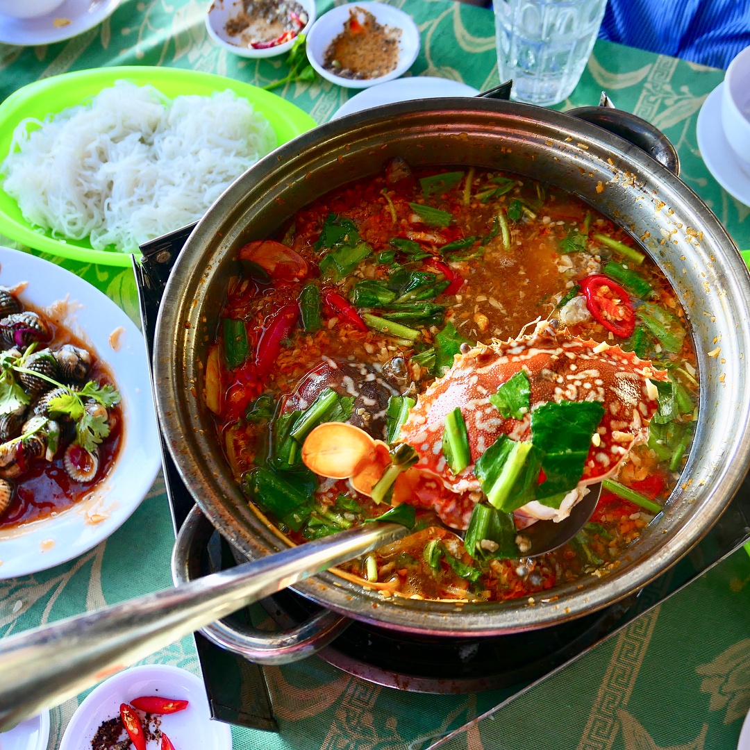 an gi o vung tau anh 3