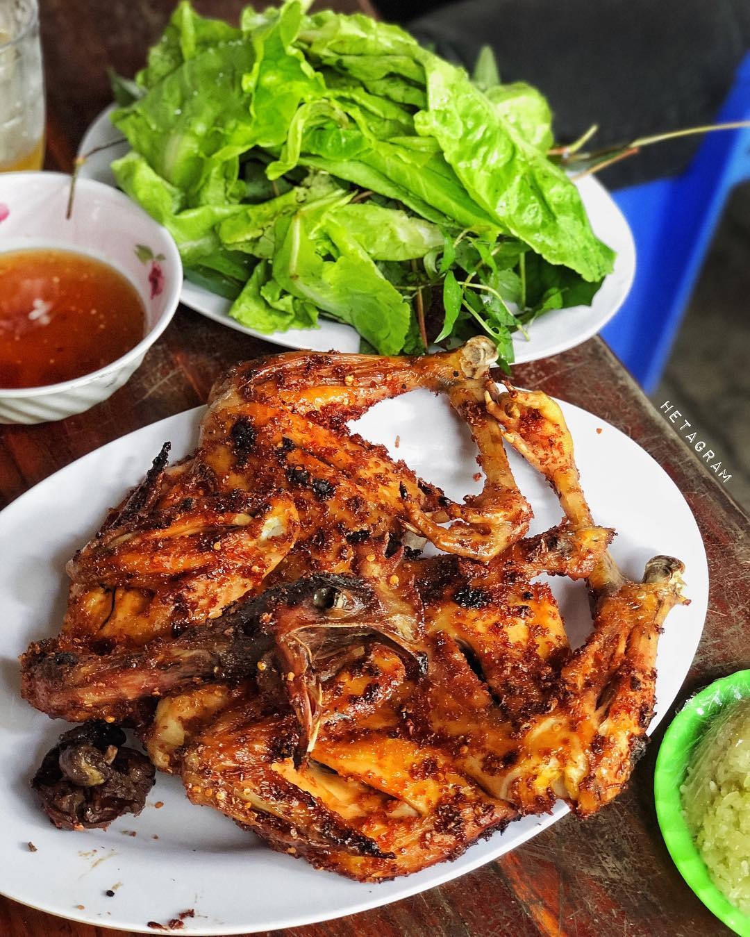 an gi o vung tau anh 1