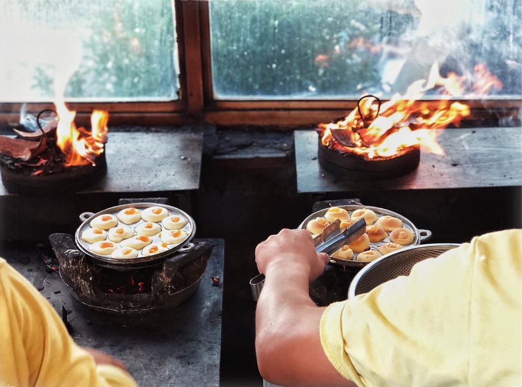 an gi o vung tau anh 7