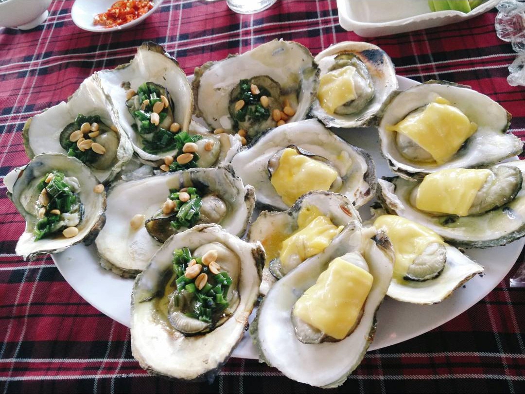 an gi o vung tau anh 2