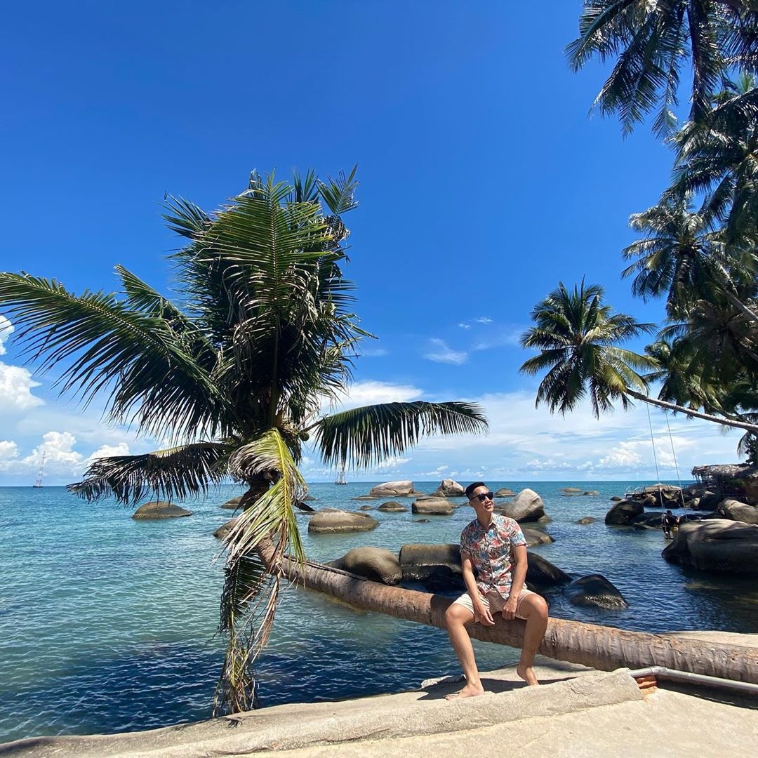 ma thien lanh o dau anh 6