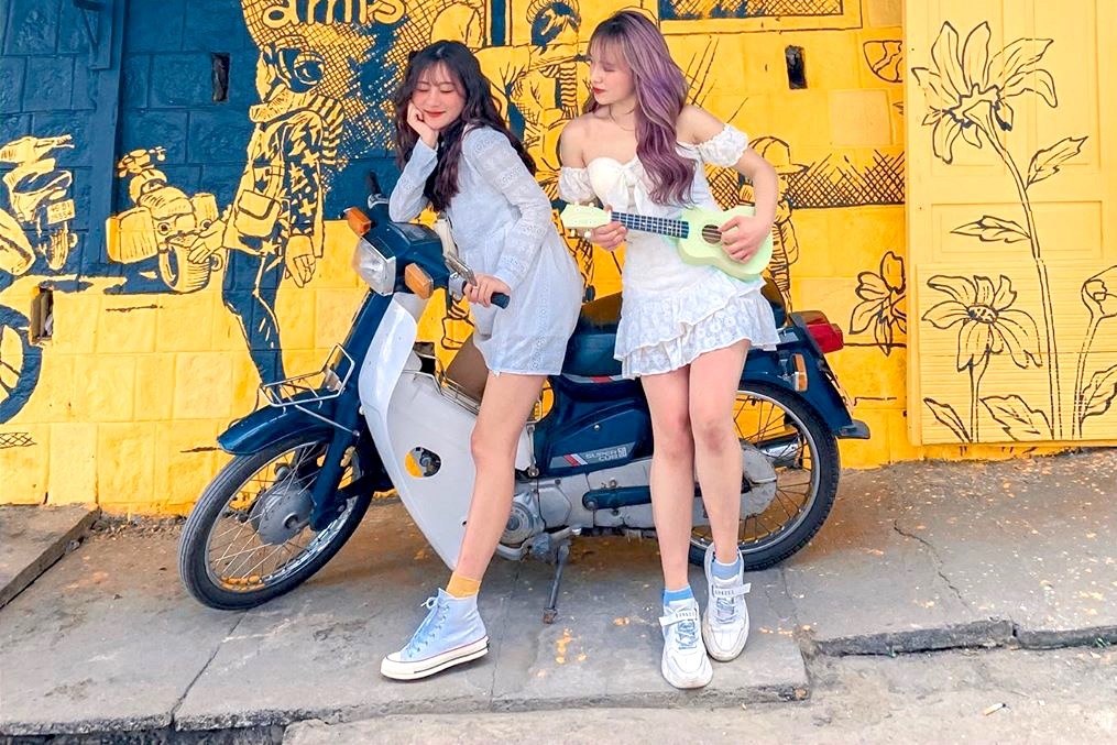 Nguon goc dia danh Doc Nha Lang o Da Lat hinh anh
