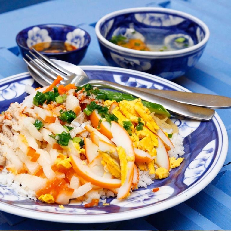 dac san com noi tieng anh 3