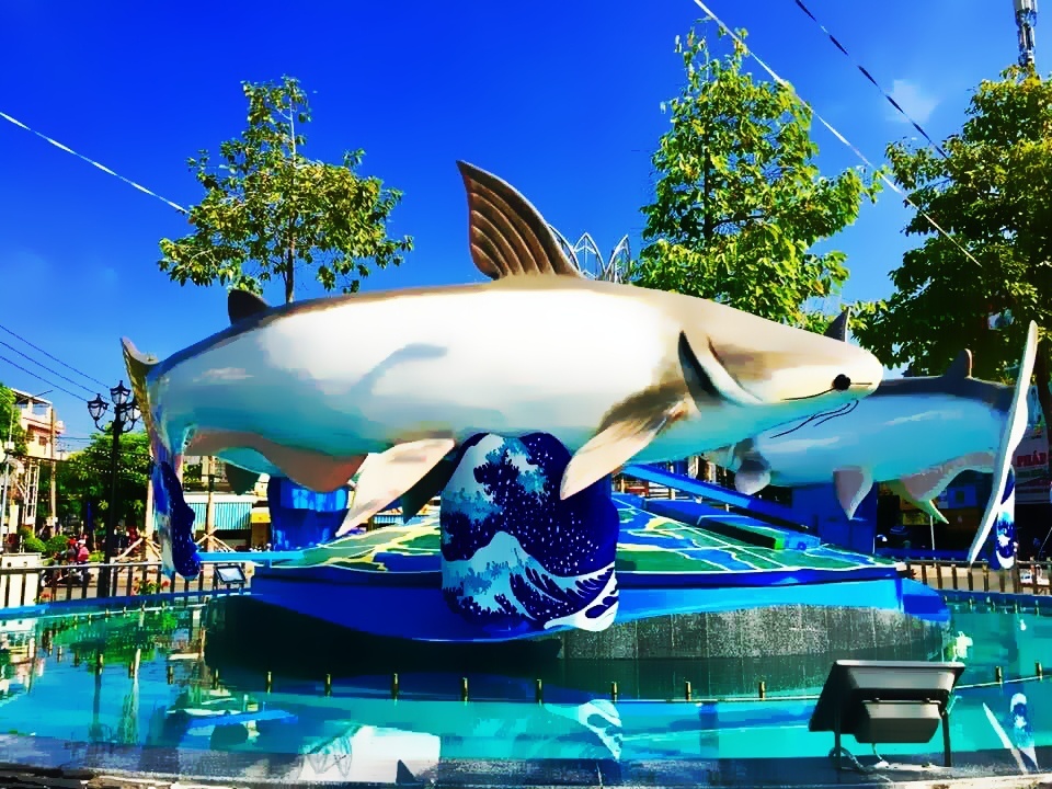 du lịch đồng tháp ảnh 2 du lich dong thap anh 2
