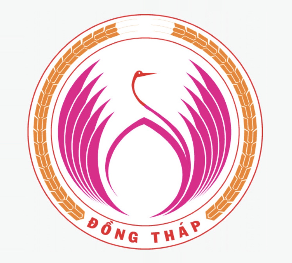 du lịch đồng tháp ảnh 1 du lich dong thap anh 1