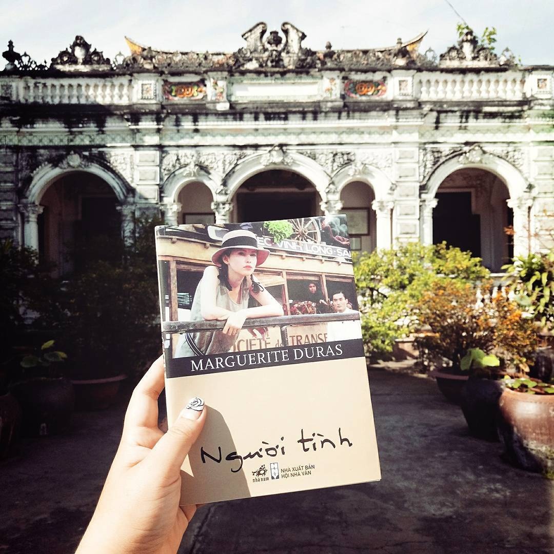 du lịch đồng tháp ảnh 4 du lich dong thap anh 4