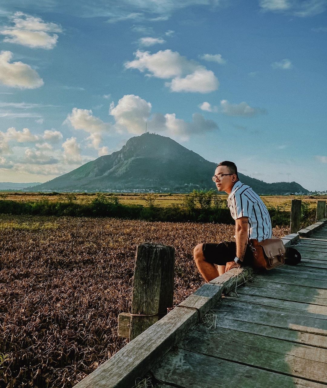 dac san thit de anh 5