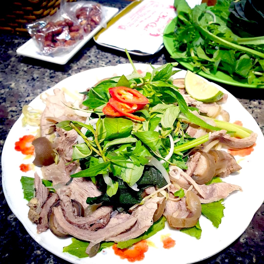 dac san thit de anh 4